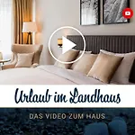 Lejlighed Moderne Mit Sonnenterrasse & Gartenblick - Strandnah Und Hohem Schlafkomfort *