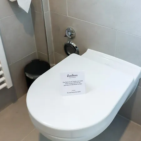 Moderne Mit Sonnenterrasse & Gartenblick - Strandnah Und Hohem Schlafkomfort Apartamento *