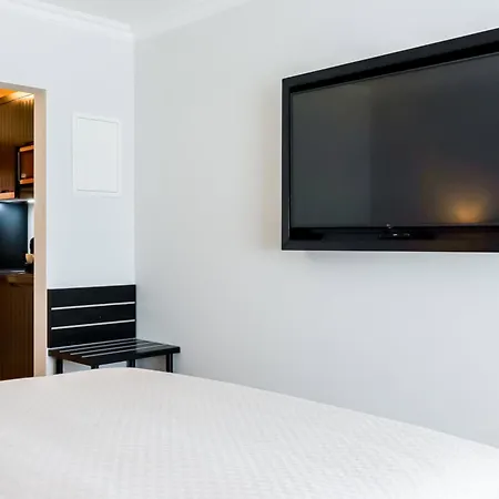 Moderne Mit Sonnenterrasse & Gartenblick - Strandnah Und Hohem Schlafkomfort * Scharbeutz