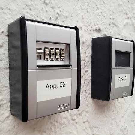 Apartamento Moderne Mit Sonnenterrasse & Gartenblick - Strandnah Und Hohem Schlafkomfort Scharbeutz