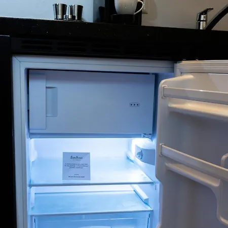 Apartamento Moderne Mit Sonnenterrasse & Gartenblick - Strandnah Und Hohem Schlafkomfort Scharbeutz