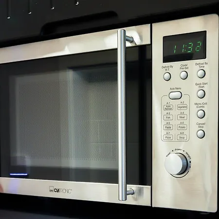 Moderne Mit Sonnenterrasse & Gartenblick - Strandnah Und Hohem Schlafkomfort * Scharbeutz