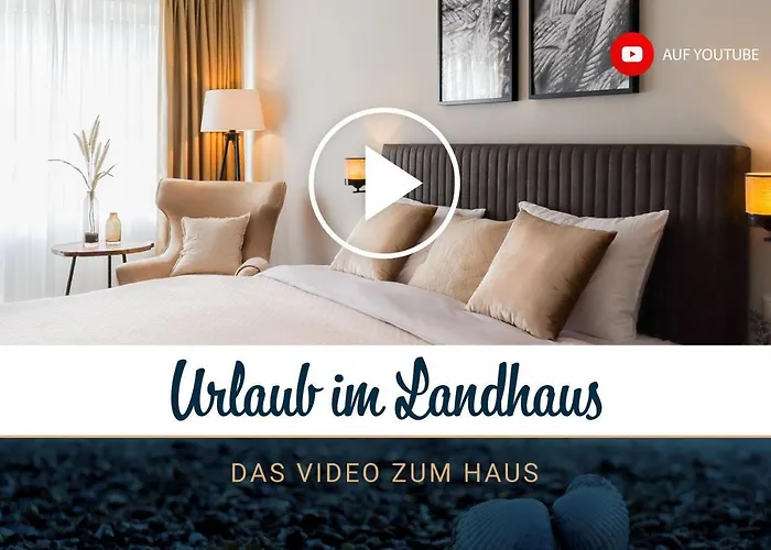 Appartamento Moderne Mit Sonnenterrasse & Gartenblick - Strandnah Und Hohem Schlafkomfort *