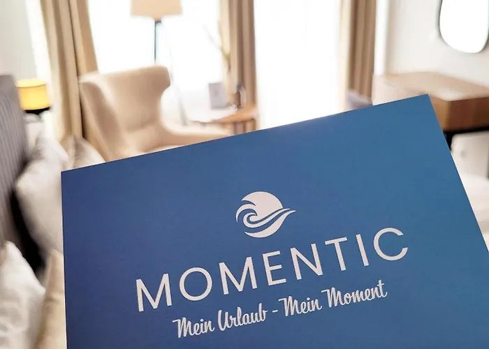 Appartement Moderne Mit Sonnenterrasse & Gartenblick - Strandnah Und Hohem Schlafkomfort *