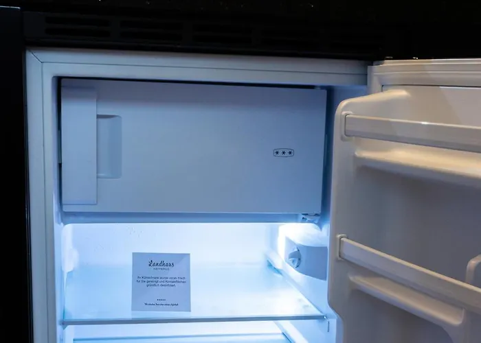 Appartement Moderne Mit Sonnenterrasse & Gartenblick - Strandnah Und Hohem Schlafkomfort Scharbeutz