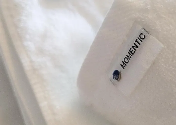 Appartement Moderne Mit Sonnenterrasse & Gartenblick - Strandnah Und Hohem Schlafkomfort *